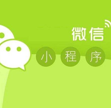 &#28216;&#33351;&#20250;&#40;&#20013;&#25991;&#41;&#23448;&#26041;&#32593;&#31449;