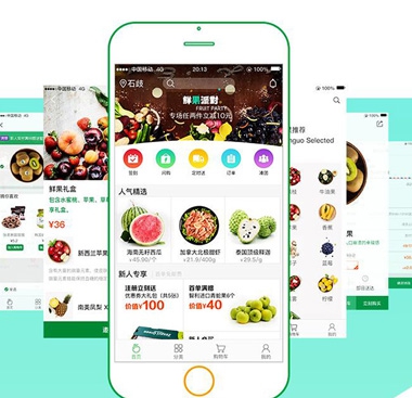 &#28216;&#33351;&#20250;&#40;&#20013;&#25991;&#41;&#23448;&#26041;&#32593;&#31449;