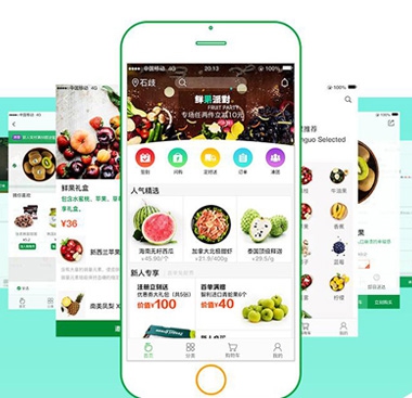 &#28216;&#33351;&#20250;&#40;&#20013;&#25991;&#41;&#23448;&#26041;&#32593;&#31449;