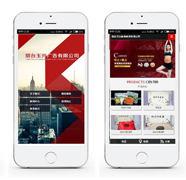 &#28216;&#33351;&#20250;&#40;&#20013;&#25991;&#41;&#23448;&#26041;&#32593;&#31449;