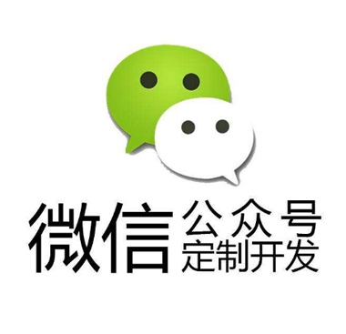 &#28216;&#33351;&#20250;&#40;&#20013;&#25991;&#41;&#23448;&#26041;&#32593;&#31449;