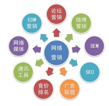 &#28216;&#33351;&#20250;&#40;&#20013;&#25991;&#41;&#23448;&#26041;&#32593;&#31449;