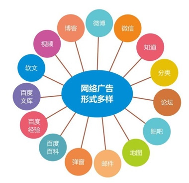 &#28216;&#33351;&#20250;&#40;&#20013;&#25991;&#41;&#23448;&#26041;&#32593;&#31449;