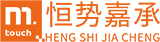 &#28216;&#33351;&#20250;&#40;&#20013;&#25991;&#41;&#23448;&#26041;&#32593;&#31449;