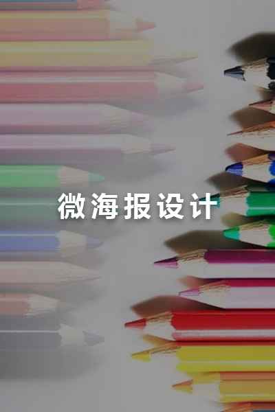 &#28216;&#33351;&#20250;&#40;&#20013;&#25991;&#41;&#23448;&#26041;&#32593;&#31449;
