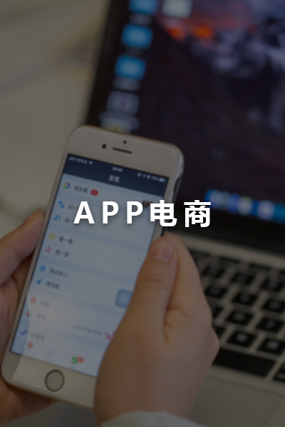 &#28216;&#33351;&#20250;&#40;&#20013;&#25991;&#41;&#23448;&#26041;&#32593;&#31449;
