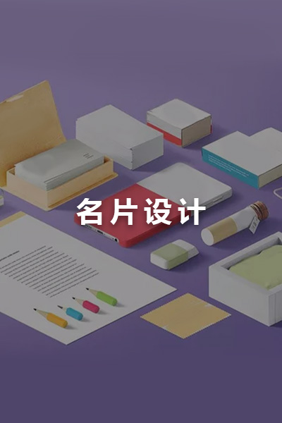&#28216;&#33351;&#20250;&#40;&#20013;&#25991;&#41;&#23448;&#26041;&#32593;&#31449;