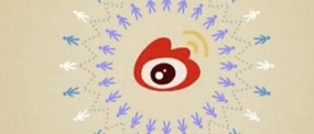 &#28216;&#33351;&#20250;&#40;&#20013;&#25991;&#41;&#23448;&#26041;&#32593;&#31449;