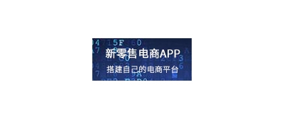 &#28216;&#33351;&#20250;&#40;&#20013;&#25991;&#41;&#23448;&#26041;&#32593;&#31449;