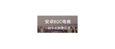 &#28216;&#33351;&#20250;&#40;&#20013;&#25991;&#41;&#23448;&#26041;&#32593;&#31449;