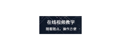&#28216;&#33351;&#20250;&#40;&#20013;&#25991;&#41;&#23448;&#26041;&#32593;&#31449;