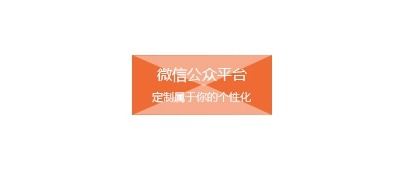&#28216;&#33351;&#20250;&#40;&#20013;&#25991;&#41;&#23448;&#26041;&#32593;&#31449;