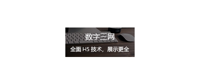 &#28216;&#33351;&#20250;&#40;&#20013;&#25991;&#41;&#23448;&#26041;&#32593;&#31449;