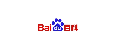 &#28216;&#33351;&#20250;&#40;&#20013;&#25991;&#41;&#23448;&#26041;&#32593;&#31449;