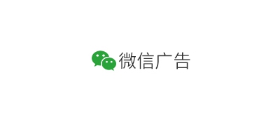 &#28216;&#33351;&#20250;&#40;&#20013;&#25991;&#41;&#23448;&#26041;&#32593;&#31449;