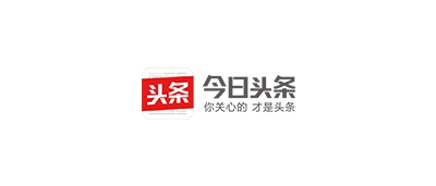 &#28216;&#33351;&#20250;&#40;&#20013;&#25991;&#41;&#23448;&#26041;&#32593;&#31449;