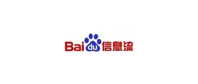 &#28216;&#33351;&#20250;&#40;&#20013;&#25991;&#41;&#23448;&#26041;&#32593;&#31449;