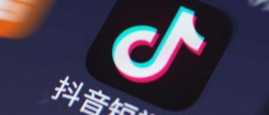 &#28216;&#33351;&#20250;&#40;&#20013;&#25991;&#41;&#23448;&#26041;&#32593;&#31449;