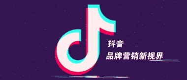 &#28216;&#33351;&#20250;&#40;&#20013;&#25991;&#41;&#23448;&#26041;&#32593;&#31449;
