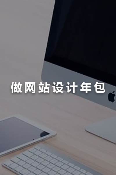 &#28216;&#33351;&#20250;&#40;&#20013;&#25991;&#41;&#23448;&#26041;&#32593;&#31449;
