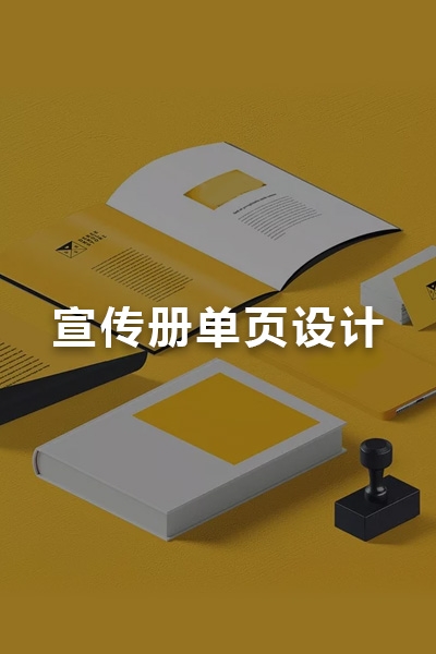 &#28216;&#33351;&#20250;&#40;&#20013;&#25991;&#41;&#23448;&#26041;&#32593;&#31449;