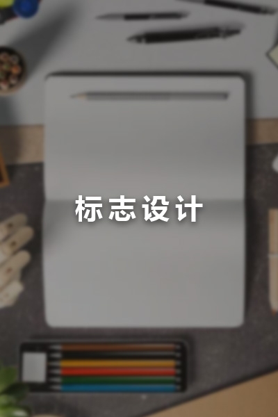 &#28216;&#33351;&#20250;&#40;&#20013;&#25991;&#41;&#23448;&#26041;&#32593;&#31449;