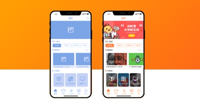 &#28216;&#33351;&#20250;&#40;&#20013;&#25991;&#41;&#23448;&#26041;&#32593;&#31449;