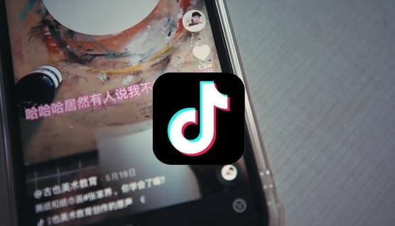 &#28216;&#33351;&#20250;&#40;&#20013;&#25991;&#41;&#23448;&#26041;&#32593;&#31449;