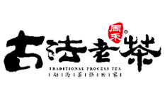 &#28216;&#33351;&#20250;&#40;&#20013;&#25991;&#41;&#23448;&#26041;&#32593;&#31449;