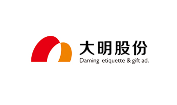 &#28216;&#33351;&#20250;&#40;&#20013;&#25991;&#41;&#23448;&#26041;&#32593;&#31449;
