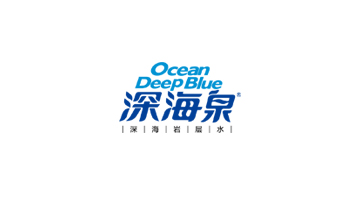 &#28216;&#33351;&#20250;&#40;&#20013;&#25991;&#41;&#23448;&#26041;&#32593;&#31449;
