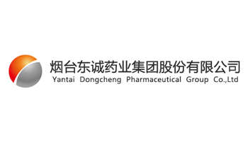 &#28216;&#33351;&#20250;&#40;&#20013;&#25991;&#41;&#23448;&#26041;&#32593;&#31449;