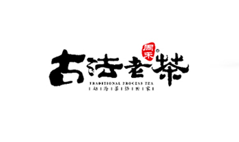 &#28216;&#33351;&#20250;&#40;&#20013;&#25991;&#41;&#23448;&#26041;&#32593;&#31449;