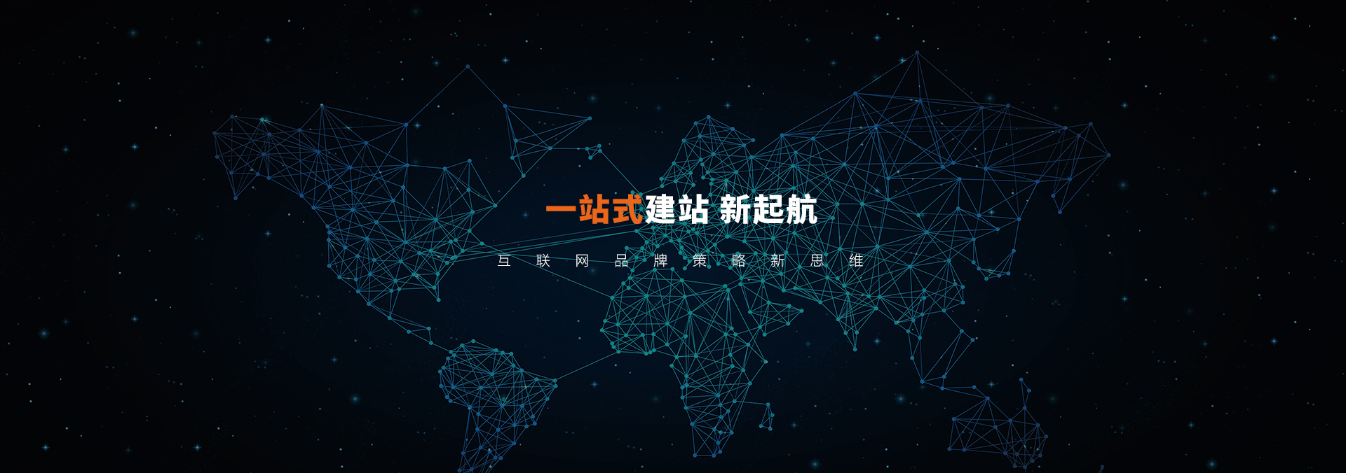 &#28216;&#33351;&#20250;&#40;&#20013;&#25991;&#41;&#23448;&#26041;&#32593;&#31449;