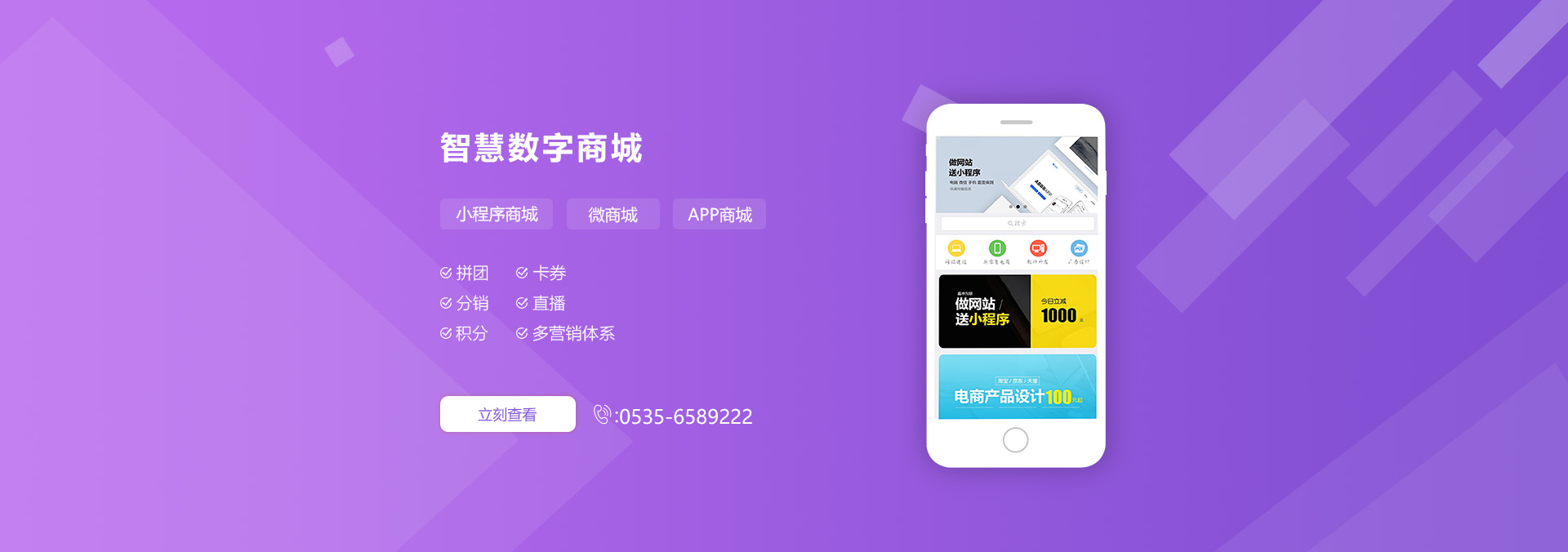 &#28216;&#33351;&#20250;&#40;&#20013;&#25991;&#41;&#23448;&#26041;&#32593;&#31449;