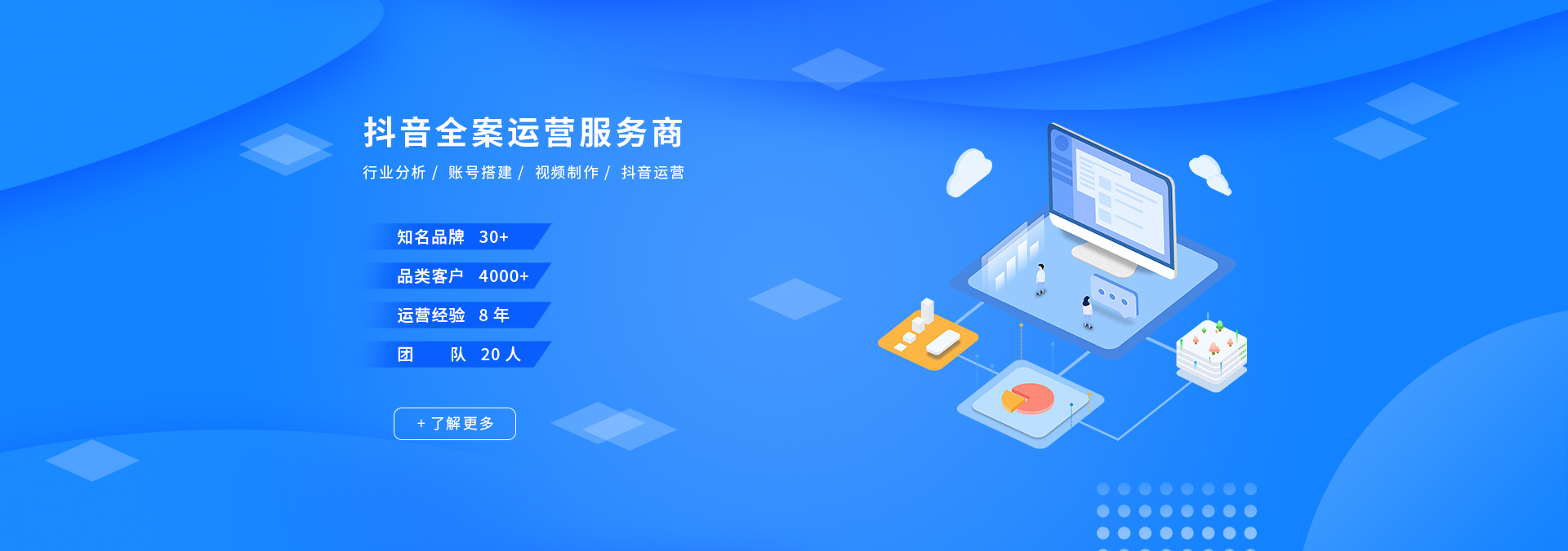 &#28216;&#33351;&#20250;&#40;&#20013;&#25991;&#41;&#23448;&#26041;&#32593;&#31449;