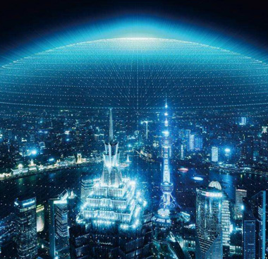 &#28216;&#33351;&#20250;&#40;&#20013;&#25991;&#41;&#23448;&#26041;&#32593;&#31449;