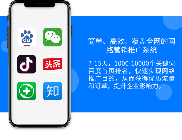 &#28216;&#33351;&#20250;&#40;&#20013;&#25991;&#41;&#23448;&#26041;&#32593;&#31449;