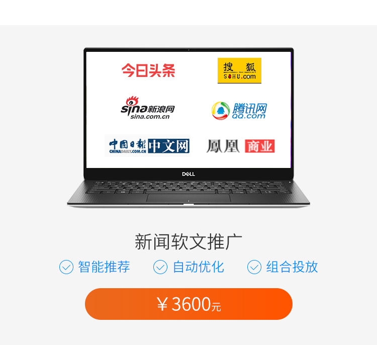 &#28216;&#33351;&#20250;&#40;&#20013;&#25991;&#41;&#23448;&#26041;&#32593;&#31449;