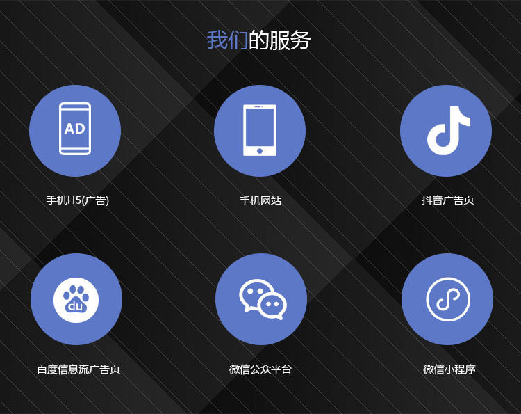 &#28216;&#33351;&#20250;&#40;&#20013;&#25991;&#41;&#23448;&#26041;&#32593;&#31449;
