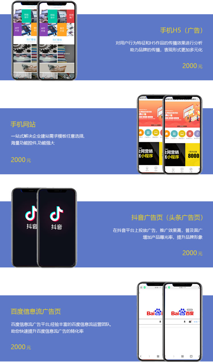 &#28216;&#33351;&#20250;&#40;&#20013;&#25991;&#41;&#23448;&#26041;&#32593;&#31449;