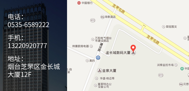 &#28216;&#33351;&#20250;&#40;&#20013;&#25991;&#41;&#23448;&#26041;&#32593;&#31449;