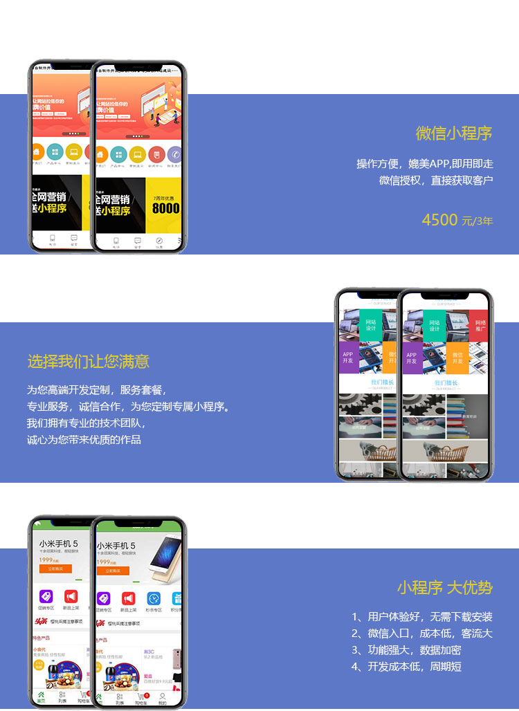 &#28216;&#33351;&#20250;&#40;&#20013;&#25991;&#41;&#23448;&#26041;&#32593;&#31449;