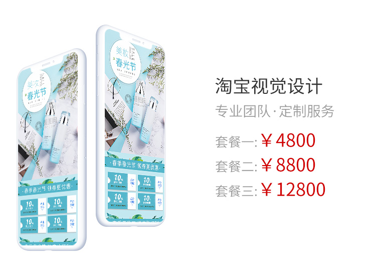 &#28216;&#33351;&#20250;&#40;&#20013;&#25991;&#41;&#23448;&#26041;&#32593;&#31449;