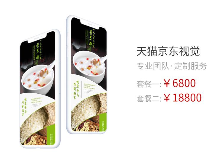 &#28216;&#33351;&#20250;&#40;&#20013;&#25991;&#41;&#23448;&#26041;&#32593;&#31449;