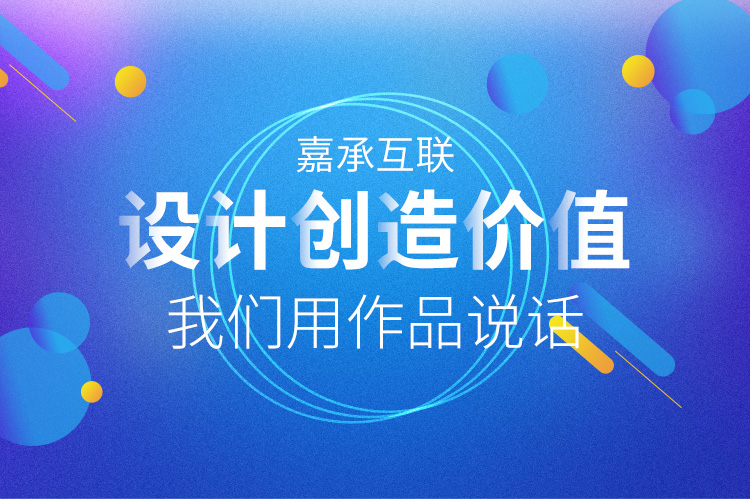 &#28216;&#33351;&#20250;&#40;&#20013;&#25991;&#41;&#23448;&#26041;&#32593;&#31449;
