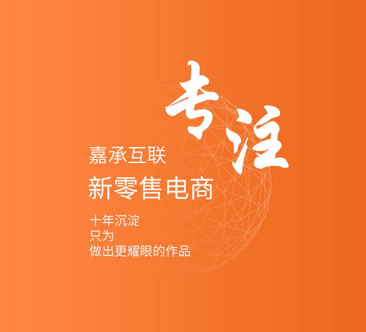 &#28216;&#33351;&#20250;&#40;&#20013;&#25991;&#41;&#23448;&#26041;&#32593;&#31449;