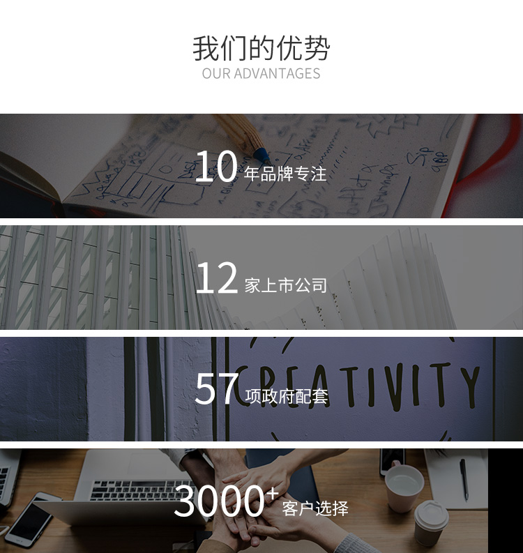 &#28216;&#33351;&#20250;&#40;&#20013;&#25991;&#41;&#23448;&#26041;&#32593;&#31449;