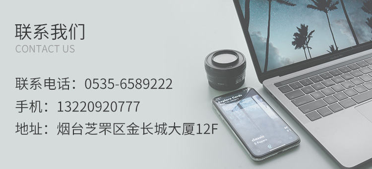 &#28216;&#33351;&#20250;&#40;&#20013;&#25991;&#41;&#23448;&#26041;&#32593;&#31449;