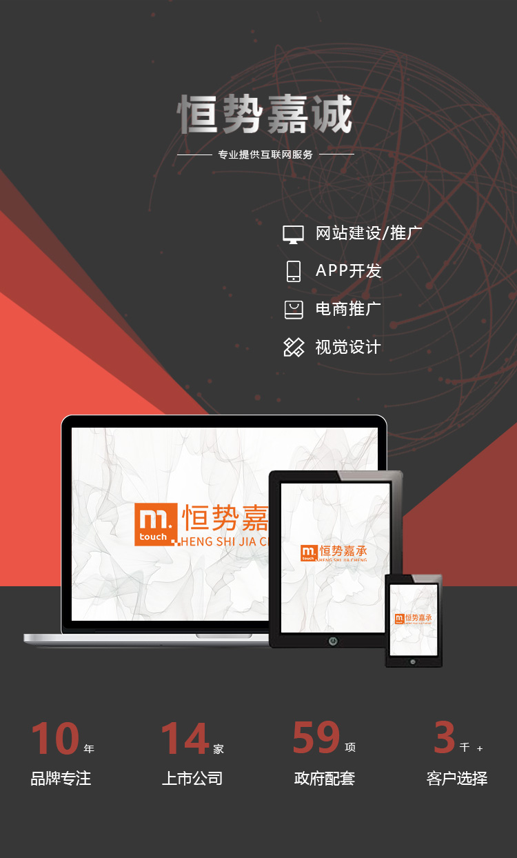 &#28216;&#33351;&#20250;&#40;&#20013;&#25991;&#41;&#23448;&#26041;&#32593;&#31449;